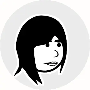 Sarah M.
