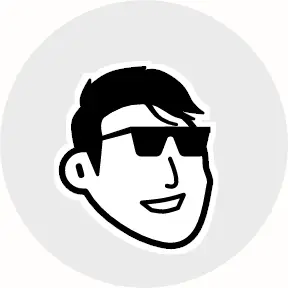 Carlos R.