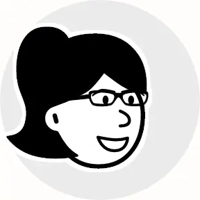 Kenji H.