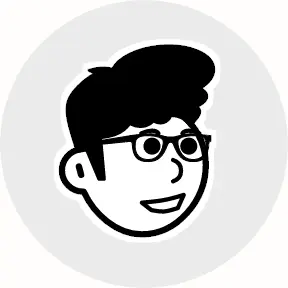 David K.
