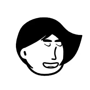 User avatar 6