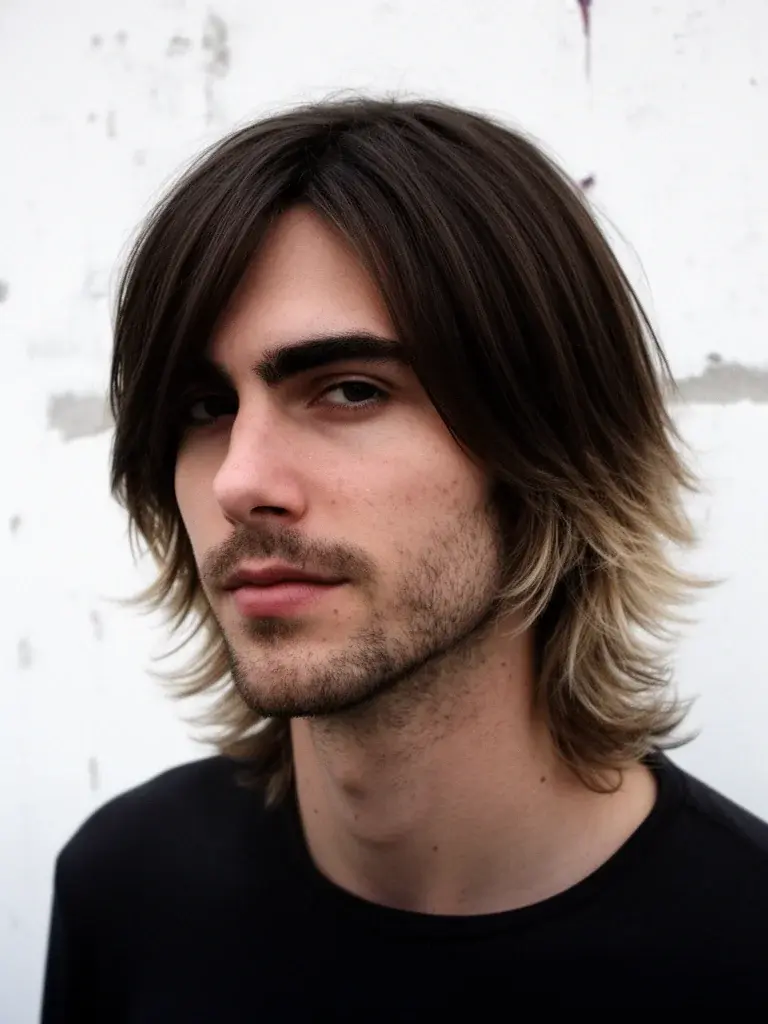 Long Layers